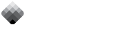 Propane