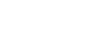 TNPGA
