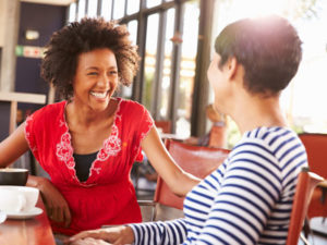 refer a friend