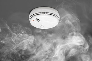 carbon monoxide