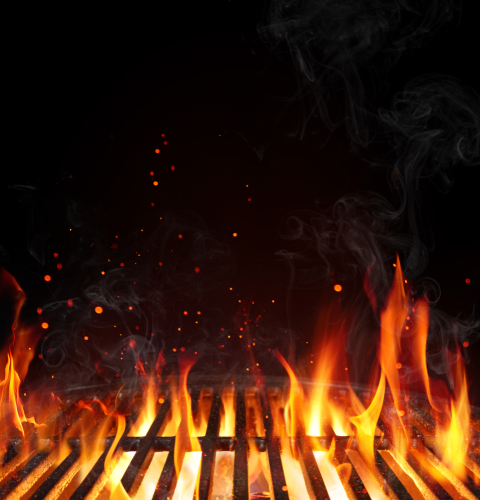 Fire Up that Broilmaster Grill! - Advanced Propane Inc.