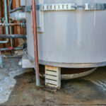water heater
