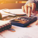 budget plans and payment options