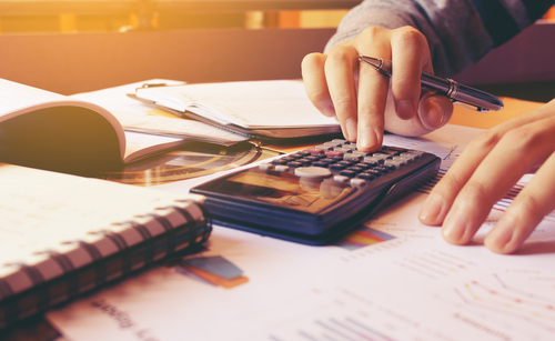 budget plans and payment options hartsville lebanon cookeville
