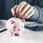 save money water heater
