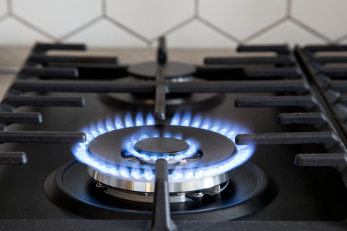 propane burner tip tennessee