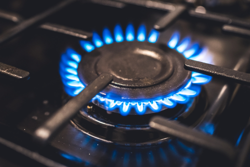 home benefits of propane tennessee