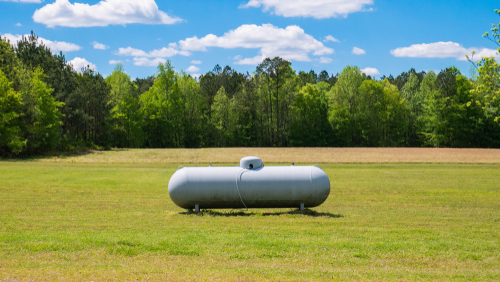 read propane tank gauge tennessee