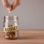 budget billing