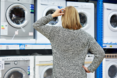 propane home appliances tennessee