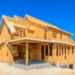 propane home builders
