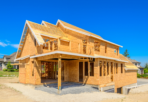 propane home builders tennessee