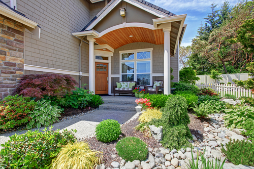 propane landscaper tennessee