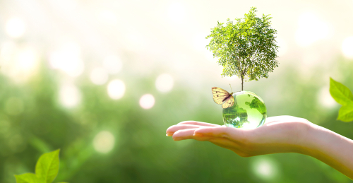 fall energy saving tips tennessee