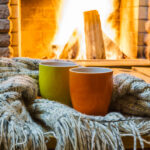 winter heating fuel
