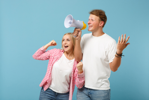 referral program tennessee