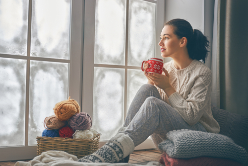 cost of heating home tennessee