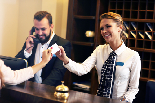 commercial business tennessee
