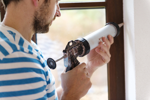 home energy tips tennessee