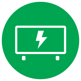 generators
