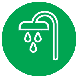 water heaters