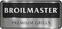 broilmaster