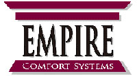 empire