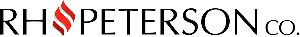 rh peterson