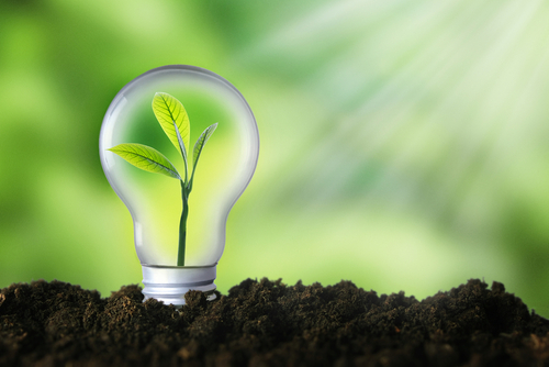 renewable propane tennessee