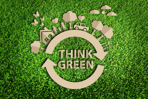 green energy tennessee
