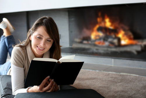 appliance installation tennessee