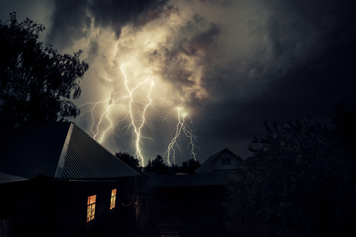 propane home generators tennessee