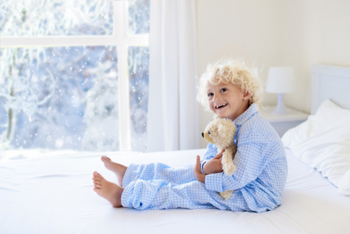 home heating options tennessee