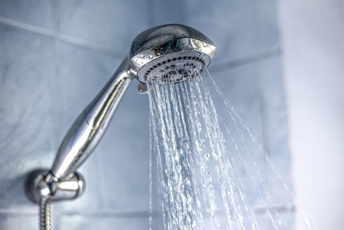 water heater service Cookeville, Tn